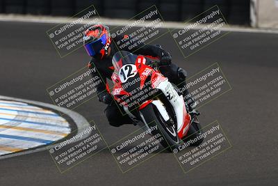 media/Mar-31-2025-Lets Ride (Mon) [[84f5dbc6bd]]/B Group/220pm (Turn 6)/